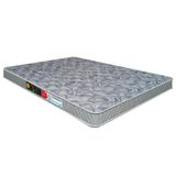 Colchão Castor D33 Sleep Max Duplo 14cm Casal 138