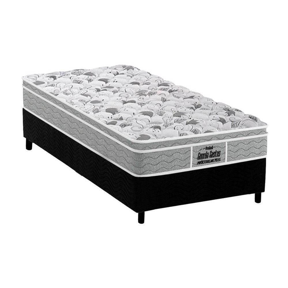 Colchao Probel D45 Proextreme Plus Cama Box 88x188