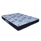 Colchão Probel Espuma D45 Senior Hiper Resistente ProDormir Casal - 1,38x1,88x0,20