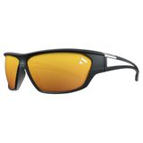 Óculos de Sol HB Flip - Preto / Cinza