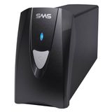 Nobreak Net4+ Usm 1500va Monovolt 115/115v - 27297