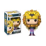 Funko Pop Harry Potter Luna Lovegood 47