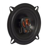 Alto Falante Jbl-selenium Flex 5trfx50 5&quot