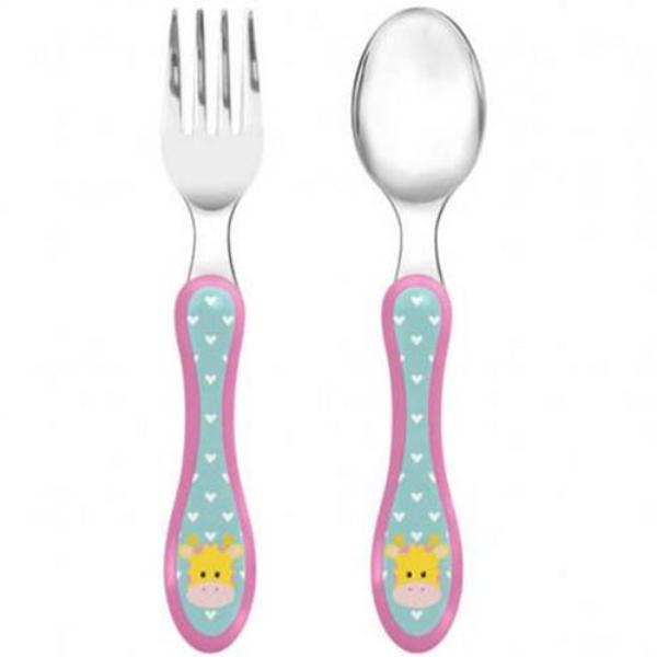 KIT TALHER GIRAFINHA BUBA