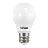 Lâmpada LED 4,9W TKL 30 Taschibra 6500K Luz Branca 6500K Luz Branca