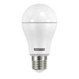 Lâmpada LED 15W Taschibra TKL 100 6500K