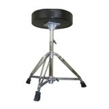 Banco para Bateria DT 2 New York