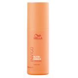 Wella Professionals Invigo Nutri-Enrich Wonder Balm - Leave-In 150ml