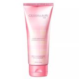 Giovanna Baby Loção Hidratante 200ml - Classic
