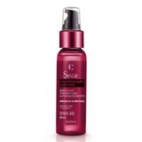 Sérum Cauterização Dos Fios Siàge 60ml
