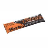 Creme Alisante Henê Pelúcia Forte 180g