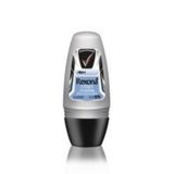 Desodorante Rexona Roll On Invisible Masculino 50ml
