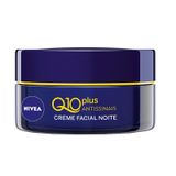 Creme Anti Rugas Nívea Visage Q10 Noturno 49g - 81289