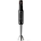 Mixer Philips Walita RI2622/72 4 em 1 400W Preto/Prata