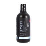 Leave- In Ibasa 500ml