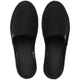 Alpargatas Havaianas Espadrille Ii  Unissex