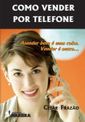 MP13562832_Como-Vender-por-Telefone_1_Zoom
