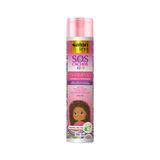 Shampoo Salon Line SOS Cachos Kids - 300ml