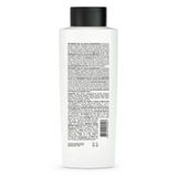 Loção Hidratante Neutrogena Hidrata E Revitaliza 400ml