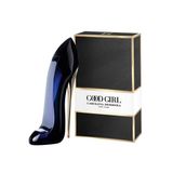 Perfume Good Girl Feminino Edp - Carolina Herrera