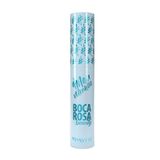 Máscara Para Cílios Boca Rosa