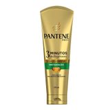 Condicionador Pantene 3 Minutos Milagrosos Restauração 170ml