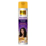 Condicionador Salon Line SOS Cachos - 300ml