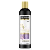 Condicionador Tresseme Reconstrucao E Forca 400ml