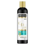 Condicionador Tresseme Cachos Definidos 400ml