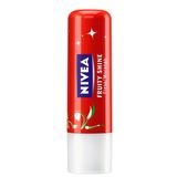 Protetor Labial Nivea Morango 4,8g