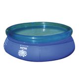 Piscina Mor Splash Redonda 2400 Litros - 001053