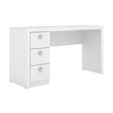 Mesa P Computador Tecno Mobili Me 4102 Branco