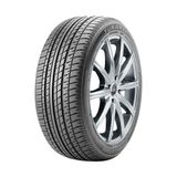Pneu Bridgestone Aro 17 Turanza ER370 215/55R17 94V - Original Honda HR-V / VW New Fusca