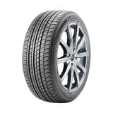 Pneu Bridgestone Aro 17 Turanza ER370 215/55R17 94V - Original Honda HRV / VW New Fusca