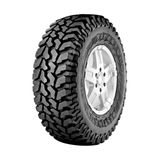 Pneu Firestone Aro 16 Destination M/T 23 265/70R16 110/107Q