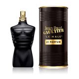 Perfume Jean Paul Gaultier Le Male Le Parfum - Eau De Parfum - Masculino -75 Ml