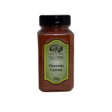 Pimenta Caiena -  Villa Cerroni - 100g