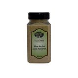 Flor do Sal com Alecrim - Villa Cerroni - 250 g