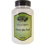 Flor do Sal - Villa Cerroni - 500 g