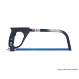 Arco Serra Desmontavel 12equot