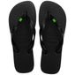 chinelo-havaianas-masculino-brasil-preto-39-40-1.jpg