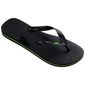 chinelo-havaianas-masculino-brasil-preto-39-40-2.jpg