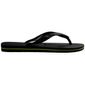 chinelo-havaianas-masculino-brasil-preto-39-40-3.jpg