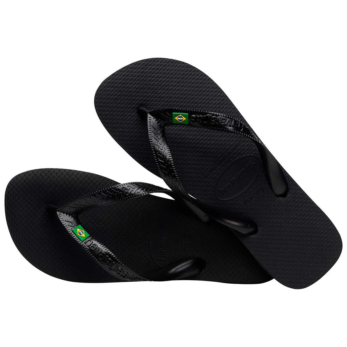 chinelo-havaianas-masculino-brasil-preto-39-40-4.jpg