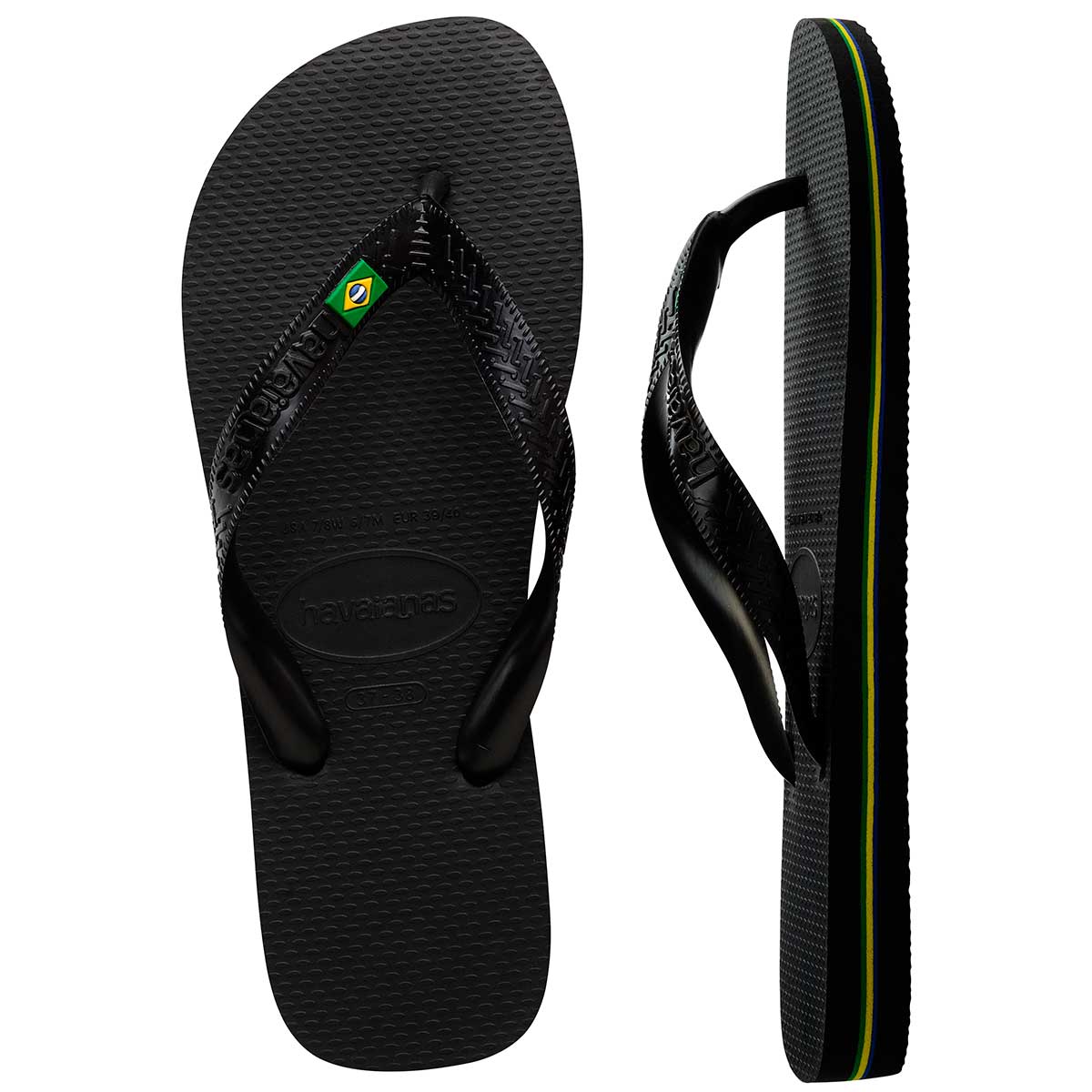 chinelo-havaianas-masculino-brasil-preto-39-40-5.jpg