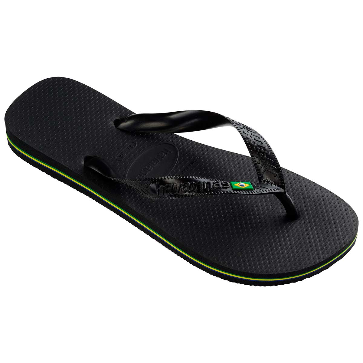 chinelo-havaianas-unissex-preto-43-44-2.jpg