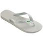 chinelo-masculino-havaianas-brasil-light-branco-37-38-2.jpg