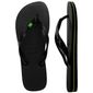 chinelo-havaianas-unissex-preto-43-44-5.jpg