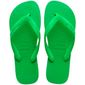 chinelo-havaianas-masculino-top-verde-numero-35-36-1.jpg