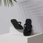 chinelo-havaianas-unissex-preto-43-44-7.jpg